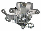 FEBI Brake Caliper Right Rear 178945 - Durable Aluminum — Brake Calipers