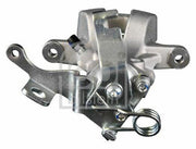 febi brake caliper right rear 178945 front view, febi brake caliper 178945 technical specifications, febi brake caliper installation guide FEBI Brake Caliper Right Rear 178945 - Durable Aluminum for Car Owners & Mechanics | New Part FEBI Brake Caliper Right Rear - High Quality Replacement febi, brake-caliper, car-parts, mechanics, aluminum, automotive, car-owners, braking-system, replacement-parts, ai-generated
