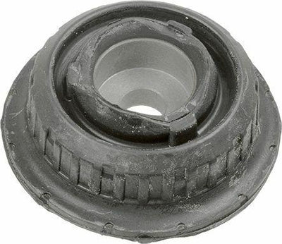 LEMFORDER 3977001 - Front Right Shock Mount for 2011-2018 Volkswagen Touareg — Lemförder, Shocks & Struts