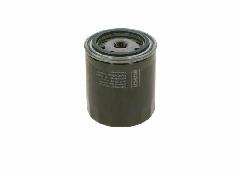 bosch oil filter for range rover ii, bosch 0451104014 oil filter specifications, oil filter screw-on design BOSCH 0451104014 - Oil Filter for Range Rover II P38a, Range Rover I 3.9, Iveco Stralis II | Quality Replacement BOSCH Oil Filter for Range Rover II & Iveco Stralis bosch, oil-filter, range-rover, iveco-stralis, car-parts, automotive, replacement-parts, oil-filter-replacement, engine-parts, ai-generated
