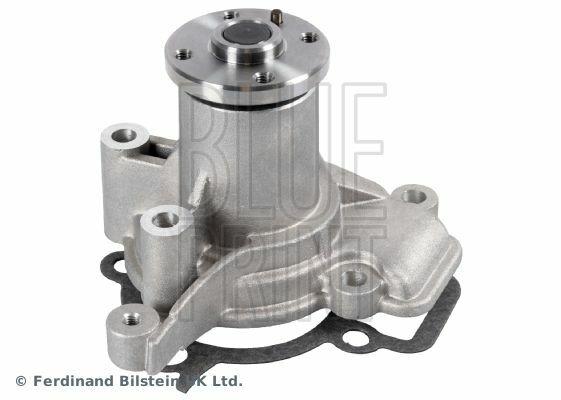 blueprint water pump for elantra sportage tucson, durable aluminum water pump for hyundai kia vehicles Blueprint Water Pump - Designed for Elantra 1.6/1.8/2.0 (1996-2000) & Sportage/Tucson (2004) | Durable Aluminum Material Blueprint Water Pump for Elantra, Sportage, Tucson blueprint, water-pump, hyundai-parts, kia-parts, engine-cooling, car-maintenance, mechanic-tools, vehicle-repair, auto-parts, ai-generated