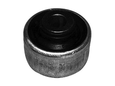 Votto 12-05700 12.05700 /Control Arm Bushing Inner (Peugeot: 207) — Bushings & Mounts