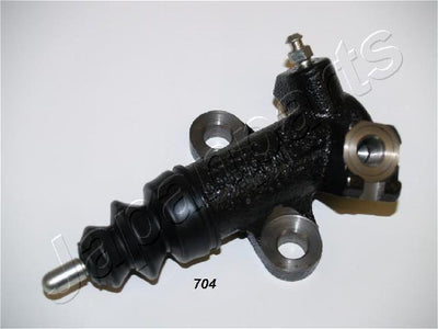 Japan Parts CY-704 Subaru Impreza 01-Forester 02-Legacy 03-Merkez Clutch Lower — Clutch & Flywheel
