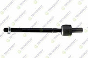 teknorot-ja-403-rot-mili-jaguar-s-type, jaguar-s-type-1999-2008-steering-rod Teknorot JA-403 Rot Mili - Axial Joint Steering Rod for Jaguar S-Type Owners TEKNOROT JA-403 - Rot Mili for Jaguar S-Type 1999-2008 teknorot, jaguar-s-type, car-parts, rot-mili, axial-joint, steering-rod, performance-parts, car-enthusiasts, auto-repair, ai-generated