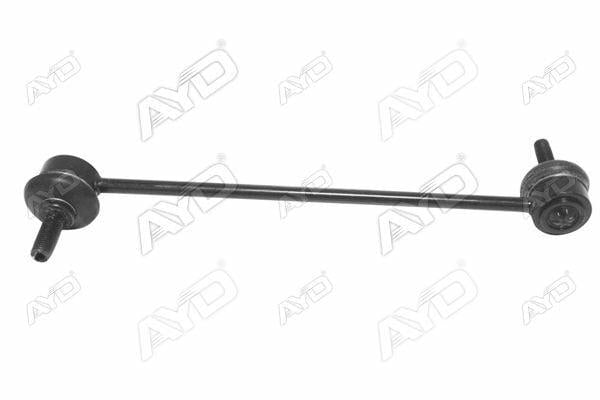 ayd 96-16693 front end rods for megane ii, stabilizer links for megane ii hb, 2 pack of ayd front end rods AYD 96-16693 Front End Rods for Megane II - Stabilizer Links for Car Owners and Mechanics | 2 Pack AYD 96-16693 Front End Rods for Megane II | 2 Pack ayd, front-end-rods, stabilizer-links, megane-ii, car-parts, car-repair, mechanics, automotive, ai-generated, vehicle-maintenance