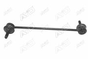 ayd 96-16693 front end rods for megane ii, stabilizer links for megane ii hb, 2 pack of ayd front end rods AYD 96-16693 Front End Rods for Megane II - Stabilizer Links for Car Owners and Mechanics | 2 Pack AYD 96-16693 Front End Rods for Megane II | 2 Pack ayd, front-end-rods, stabilizer-links, megane-ii, car-parts, car-repair, mechanics, automotive, ai-generated, vehicle-maintenance
