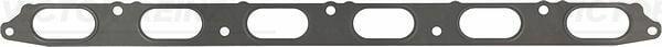 victor-reinz-emme-manifold-gasket-bmw, bmw-n73-b60-e65-2003-2008-gasket Victor Reinz Emme Manifold Gasket - Perfect Fit for BMW N73 B60 E65 (2003-2008) | Durable Performance Victor Reinz Emme Manifold Gasket for BMW N73 B60 victor-reinz, emme-manifold-gasket, bmw-gasket, n73-b60, automotive-parts, mechanics-tools, car-owners, engine-parts, replacement-gasket, ai-generated