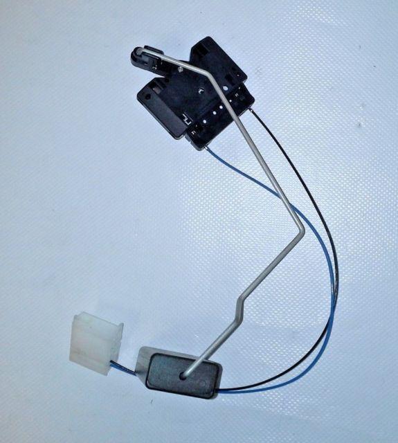 PSA 13228679 Opel Corsa D 1.3 Diesel Fuel Tank Level Float Genuine — Fuel Delivery