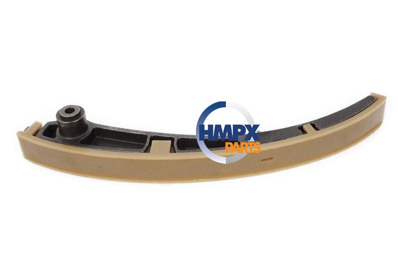 HİMPEKS XS7Q 6K254 AK Camshaft Tensioner Chain Paleti (Demirli) Transit 01 > V-184 90Ps
