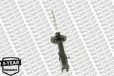 MONROE G7365 Shock Absorber - Front Right for Colt 2004-2010 — Shocks & Struts