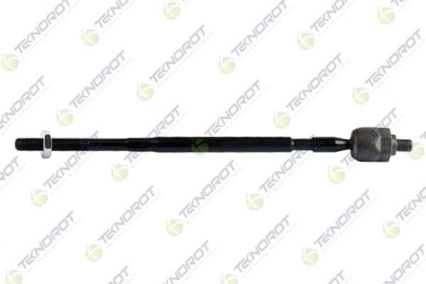 Teknorot R-574 Tie Rod Shaft Smi Steer. Mgn I 95 > — Tie Rods & Linkage