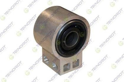 Teknorot SB 222 Control Arm Bushing Front Astra J 10 > Zafira C 11 > Chevrolet Cruze 10 > 17 — Bushings & Mounts