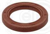 ELRING 777.471 Oil Seal Crankshaft - Quality Oil Seal — Pistons & Rotating