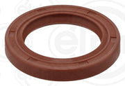 elring 777.471 oil seal crankshaft, technical specifications for elring oil seal, elring oil seal installation guide ELRING 777.471 Oil Seal Crankshaft - Quality Oil Seal for Mechanics & Car Owners | 1.26 in (Inner Diameter), 1.81 in (Outer Diameter) ELRING 777.471 Oil Seal Crankshaft elring, oil-seal, crankshaft, car-parts, mechanics, car-owners, acm-material, engine-maintenance, automotive-accessories, ai-generated
