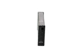 NRF 54240 Radiator for Mercedes-Benz 190 W201 (75-126 Ps) — Radiators & Fans