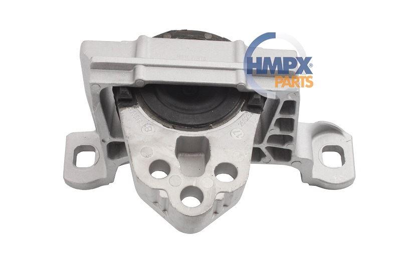 HİMPEKS F1F1 6F012 BB Engine Mount Focus-C-Max-Kuga-Connect 1.5 TDCi 13 > — Mounts
