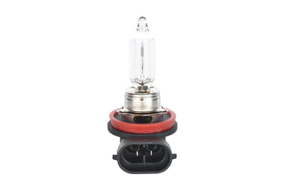 Bosch 1987302082 Bulb Pure Light 12V H9 65W PGJ19-5 | Set of 10