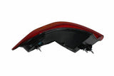 DEPO Right Stop Lamp - LED for BMW 3 Series G20 — Tail, Signal & Reflectors