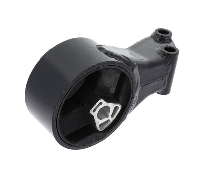 Corteco 49368437 Engine Mount Opel Astra J Cruze Rear — Mounts