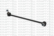 kraftvoll stabilizer bar right for hyundai accent, kraftvoll stabilizer bar right for kia rio KRAFTVOLL Stabilizer Bar Right Z Rotu for Hyundai Accent Era 06- Kia Rio 05- | Length 320 mm KRAFTVOLL Stabilizer Bar Right for Hyundai Accent/Kia Rio stabilizer-bar, hyundai-accent-parts, kia-rio-parts, car-maintenance, mechanic-tools, automotive-accessories, vehicle-performance, stabilizer-support, high-quality-auto-parts, ai-generated