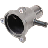 Mais Thermostat Housing for Renault Symbol 2006-2008 — Water Pump & Thermostat