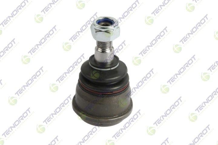 Teknorot M-204 Ball Joint Front Lower Mercedes 280 (W115) 1968-1977 — Control Arms & Ball Joints