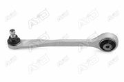 ayd 9408317 swing arm vw a4 a5 upper left, technical specifications ayd swing arm vw a4 a5 AYD 94-08317 Swing Arm for VW A4-A5 Upper Left - Reliable Performance for Car Owners and Mechanics | 10.2 mm Hole AYD 94-08317 Swing Arm VW A4-A5 Upper Left 2008 ayd, swing-arm, vw-a4-a5, car-parts, upper-left-swing-arm, vehicle-suspension, automotive-repair, mechanics, car-owners, ai-generated