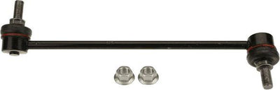 TRW JTS1052 Sway Bar Link Front Right Koleos Qashqai J10 X-Trail T31 — Sway Bars & Links