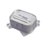 bmw-f20-116i-oil-cooler-front-view, bmw-f20-116i-oil-cooler-installed, original-bmw-oil-cooler-package BMW 11427625489 - F20 Kasa 116i Oil Cooler - Original BMW Part for Car Owners and Enthusiasts BMW Oil Cooler for F20 116i - Original Part bmw, oil-cooler, f20, 116i, original-part, car-parts, car-owners, bmw-enthusiasts, automotive, ai-generated