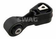 swag motor mount right 62928661, swag 62928661 technical specifications SWAG 62928661 Motor Mount Right for 04 406 2.0HDi - Perfect for Car Owners & Mechanics SWAG 62928661 Motor Mount Right - Durable & Reliable motor-mount, swag, car-parts, engine-mount, mechanics, car-owners, automotive, replacement-part, vehicles, ai-generated