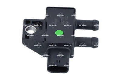 NRF 708055 BMW B37-B38 Egsoz Pressure Sensor 13628570686 — Vehicle Sensors & Switches