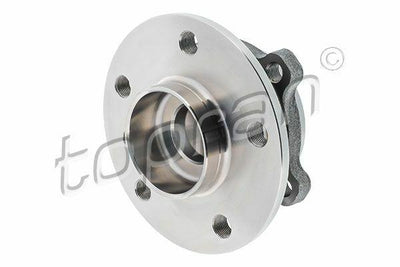 TOPRAN 503357 - Wheel Bearing for BMW F-45, F-46 and 4 more models — Wheel Bearings