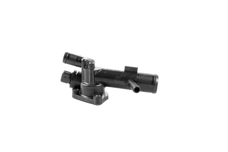 Gates TH38089G1 Thermostat 89°C Clio-Kangoo-Logan-Megane Almera-Micra-Note 1.5 dCi — Water Pump & Thermostat
