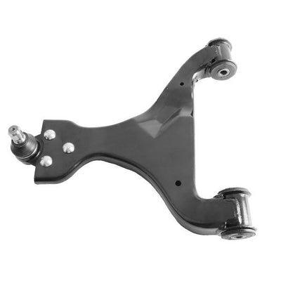 FROW ALTTAKIM 4781206017 Control Arm (Left) Mercedes W639 03 — Control Arms & Ball Joints
