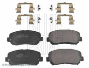 blueprint brake pads for jeep cherokee, high quality jeep cherokee brake pads, blueprint ada104276 brake pads details Blueprint Fren Balatası Cherokee Jeep - Durable Brake Pads for Car Owners & Mechanics | 142 mm Length Blueprint Fren Balatası Cherokee Jeep - Reliable Braking System blueprint, brake-pads, jeep-cherokee, car-parts, mechanics, car-owners, durable-brakes, quality-automotive, automotive-accessories, ai-generated