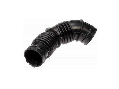 Kore 13308302 Air Filter Suction Rear Hose Cruze Genuine — Air & Cabin Filters