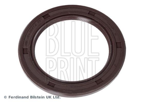 Blue Print ADK86112 Suzuki Grand Vitara Crankshaft Seal Front