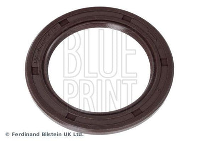 Blue Print ADK86112 Suzuki Grand Vitara Crankshaft Seal Front
