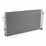 valeoh-bmw-f32-climate-radiator, bmw-4-series-f32-radiator-front-view Valeo BMW F32 420d Climate Radiator - Compatible with All Motor Types | Premium Quality BMW F32 Climate Radiator - High Quality Valeo Parts bmw, valeot, f32-radiator, climate-control, car-parts, automotive, cooling-system, car-owners, bmw-enthusiasts, ai-generated