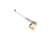 BOSCH 0204031308 - Brake Limiter for Master II Minibus and Van — Brake Sensors & ABS