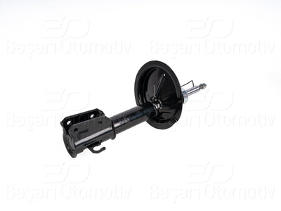 Wisco 3193058-00 Shock Absorber Front (Gas Charged) Fiat Tempra 1.6 1992 > — Shocks & Struts