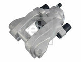 FEBI Brake Caliper for Mercedes E-Class (W211) Right Rear — Brake Calipers
