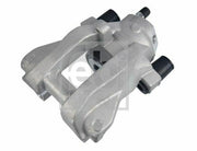 febi-brake-caliper-mercedes-e-class-w211-right-rear FEBI Brake Caliper for Mercedes E-Class (W211) Right Rear | Fits Precision with Quality Steel FEBI Brake Caliper for Mercedes W211 Right Rear febi, brake-caliper, mercedes, e-class, w211, car-parts, mechanics, auto-repair, car-owners, ai-generated