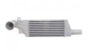 behr opel corsa c turbo intercooler, opel corsa c intercooler product view BEHR Opel Corsa C CI61000P - Turbo Intercooler for Car Enthusiasts BEHR Opel Corsa C Turbo Intercooler - CI61000P behr, opel-corsa-c, turbo-intercooler, vehicle-owners, car-enthusiasts, mechanics, automotive-parts, intercooler, car-performance, ai-generated