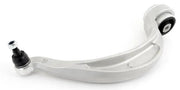 audi-a5-2008-2011-left-control-arm, teknorot-a-607-left-control-arm TEKNOROT A-607 Audi A5 Left Control Arm - Premium Quality for 2008-2011 Models | 75 mm TEKNOROT A-607 Audi A5 2008-2011 Left Control Arm audi-a5, control-arm, left-control-arm, teknorot, ayid, car-parts, premium-quality, 2008-2011, ai-generated, suspension-parts