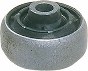 rapro suspension bushing for ford mondeo, ford mondeo suspension bushing installation RAPRO Suspension Bushing - OE Performance Quality for Ford Mondeo | 271g RAPRO Suspension Bushing for Ford Mondeo automotive, ford-mondeo, suspension-bushing, rapro, car-parts, mechanics, oe-performance, car-enthusiasts, vehicle-upgrade, ai-generated
