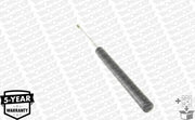 monroe mr916 shock absorber front left right, shock absorber for peugeot 504, monroe mr916 specifications MONROE MR916 Shock Absorber - Front Right/Left for Peugeot 504 | 2.8 kg MONROE MR916 Shock Absorber for Peugeot 504 monroe, shock-absorber, peugeot-504, car-accessories, car-maintenance, mechanic-tools, auto-parts, ai-generated, car-owners, suspension-parts