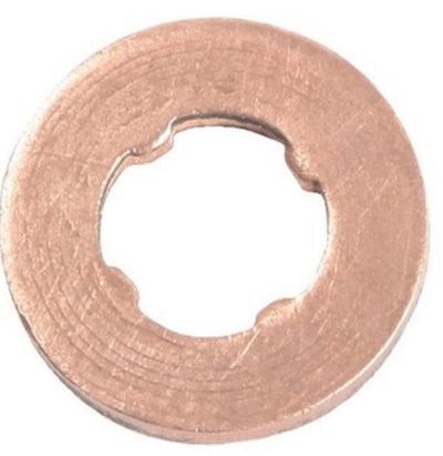 Opel Diesel Injector Seal Kit for Astra J 1.3 (A13DTE) — Gaskets & Seals