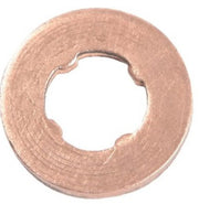 opel-astra-j-diesel-injector-seal-kit-image-1, opel-astra-j-diesel-injector-seal-kit-image-2 Opel Diesel Injector Seal Kit for Astra J 1.3 (A13DTE) | Original Quality Opel Diesel Injector Seal Kit for Astra J 1.3 opel, astra-j, diesel-injector-seal, auto-parts, car-repair, mechanics, car-owners, engine-parts, injector-seals, ai-generated