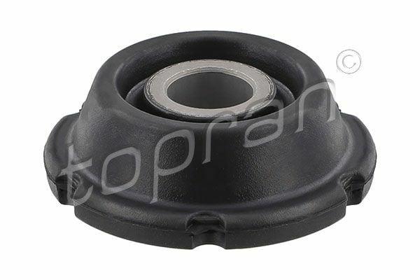 TOPRAN 103738 Suspension Bushing for 90-AI.100 and 95-AI.A6 — Bushings & Mounts